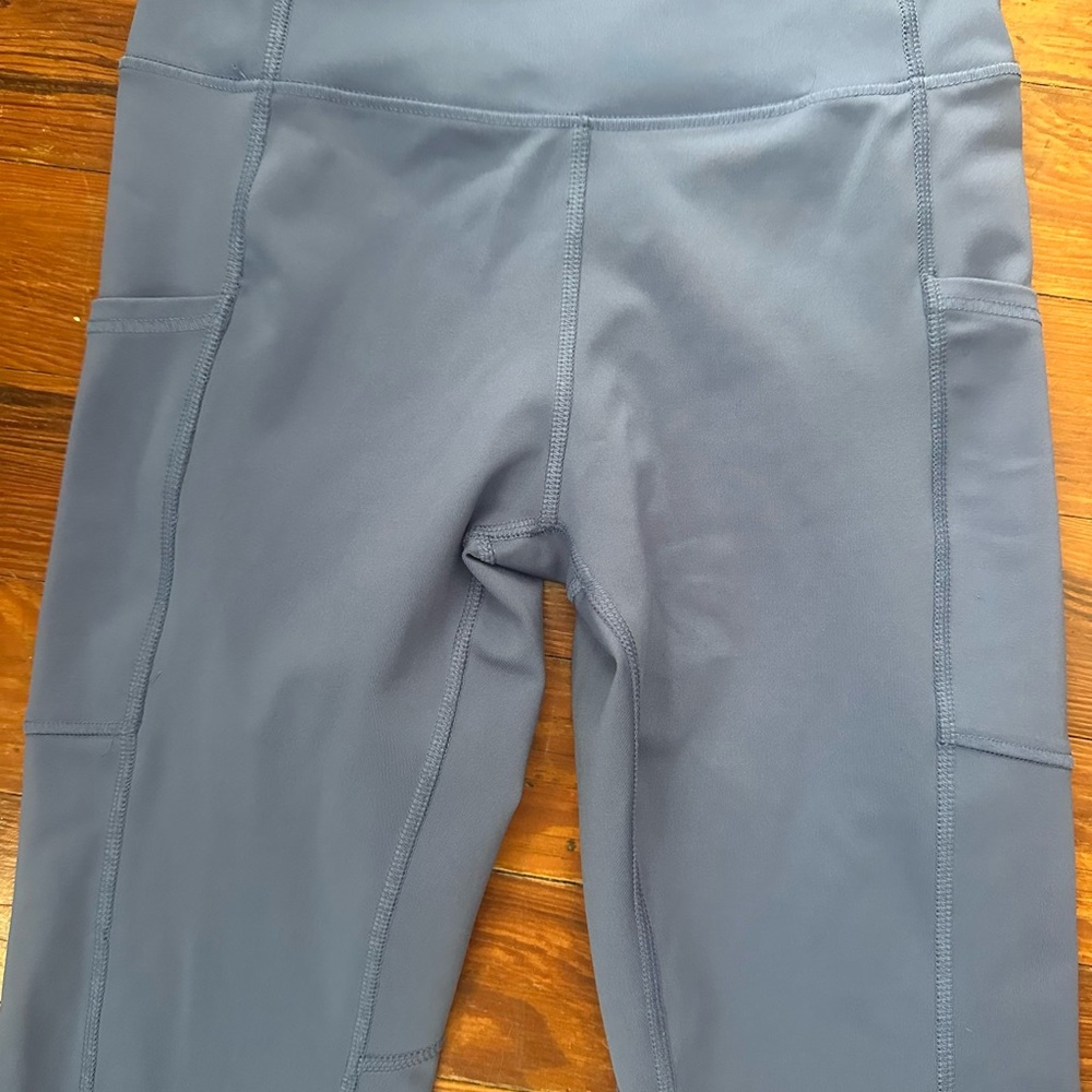 Marika leggings - Picture 2 of 5